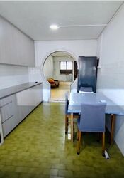 Blk 160 Yishun Street 11 (Yishun), HDB 3 Rooms #505035041